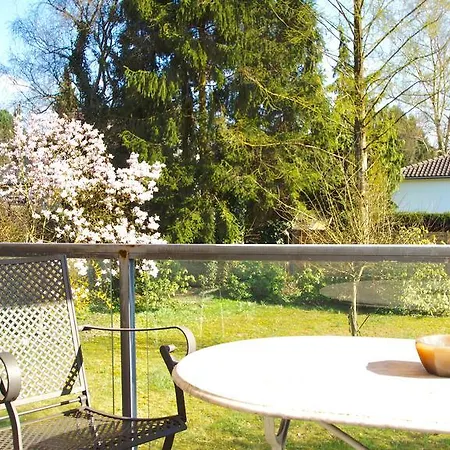 Gl 234 ברגיש גלאדבך