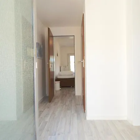 Gl 234 ברגיש גלאדבך