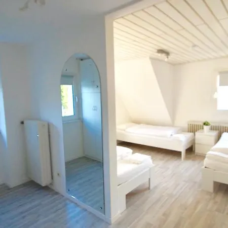 Gl 234 ברגיש גלאדבך