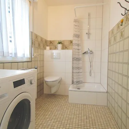 Gl 234 ברגיש גלאדבך