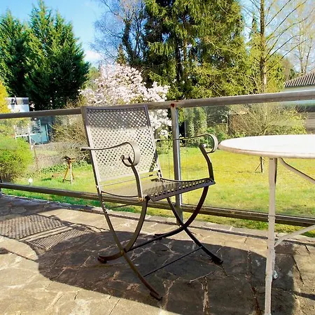 Gl 234 * ברגיש גלאדבך