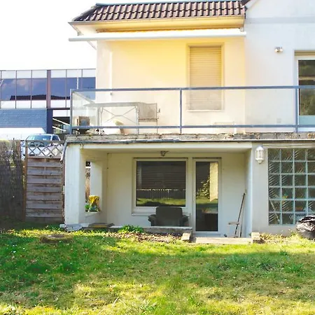 Gl 234 ברגיש גלאדבך