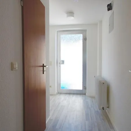 Gl 234 ברגיש גלאדבך