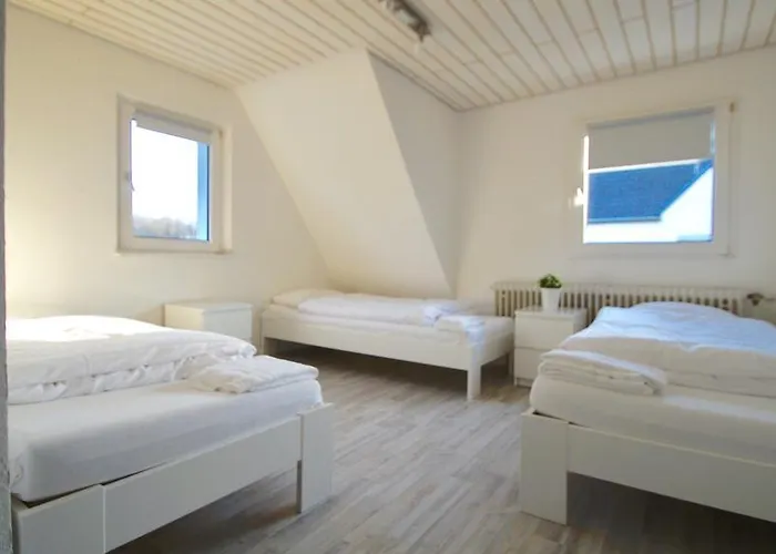 Lägenhet Gl 234 Bergisch Gladbach