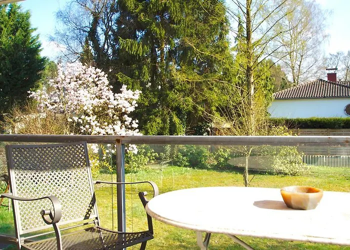 Gl 234 Bergisch Gladbach