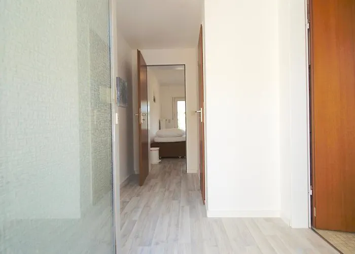 Gl 234 Bergisch Gladbach