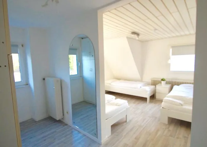 Gl 234 Bergisch Gladbach