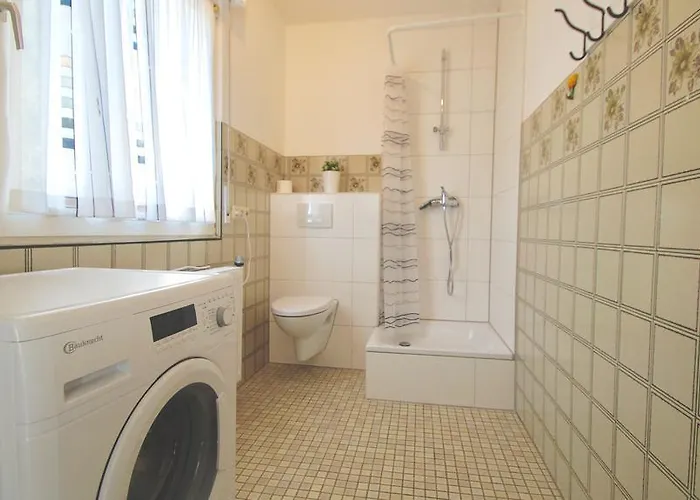 Gl 234 Bergisch Gladbach