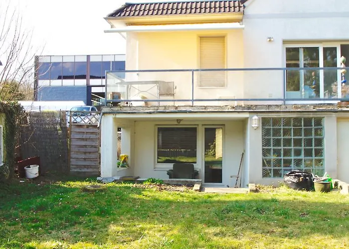 Gl 234 Bergisch Gladbach