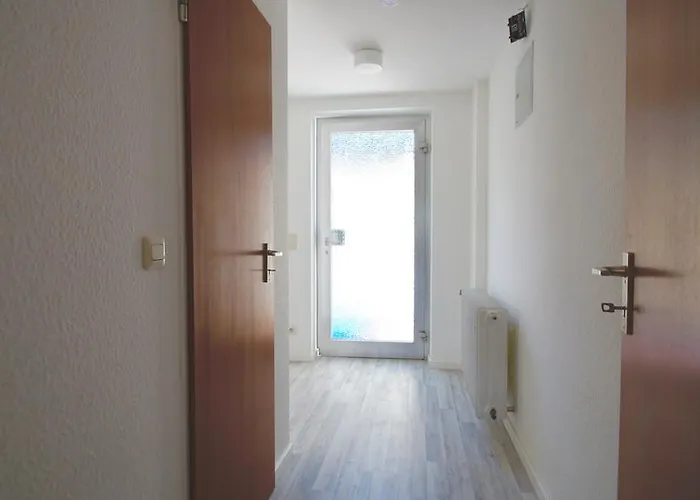 Gl 234 Bergisch Gladbach